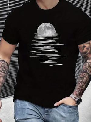 Oberteile – T-Shirts