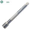 SATA 11904 1/4-inch Drive Universal Joint
