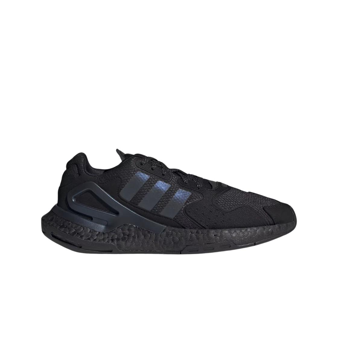 

Adidas Day Jogger Core Black FY3015 Мужские кроссовки