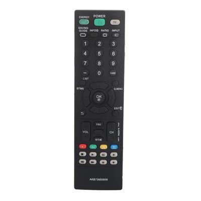 Télécommande Universelle Intelligente LED LCD TV Contrôleur de Remplacement AKB73655806 Pour LG