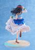 Cranel Licorice Recoil Takina Inoue Hawaii Approximately 235mm Scale Painted PVC and ABS Figure Ver. Tall, 1/7