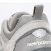 New Balance Oryginalny 878 Szary