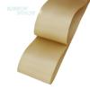 (10 Meter/Los) 38mm Ripsband Großhandel Geschenkverpackung Weihnachtsdekorationsbänder