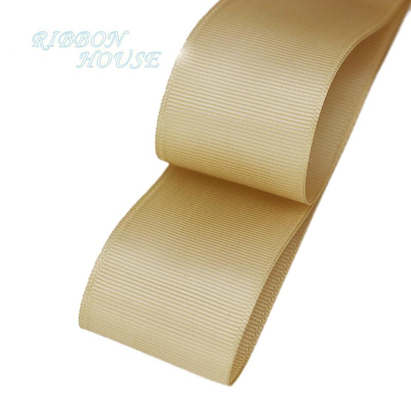 (10 Meter/Los) 38mm Ripsband Großhandel Geschenkverpackung Weihnachtsdekorationsbänder