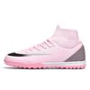 Men TF Football Boots Sneakers Indoor Comfortable High Quality Training Male Football Shoes Non Slip Sport Football Shoes Match