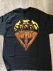 Das Schwert Band Baumwollhemd Unisex Konzert S bis 5XL AR146 Unisex T-Shirt
