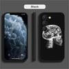 MONEY CALLING Handyhülle Für Samsung Galaxy A52 A42 A32 A22 A12 A02S A72 A73 A51 A41 A31 A21S A71 A40 A30S A20S