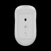 Huawei Original Wireless Bluetooth Mouse