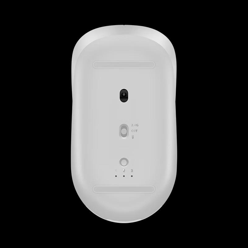 Huawei Original Wireless Bluetooth Mouse