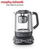 Morphy Richards MR6088 Smart Multi-functional Health Kettle CN Plug (adapter Included)