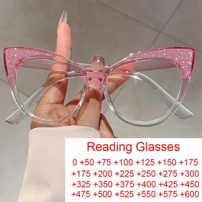 Occhiali e accessori – Occhiali da lettura e computer