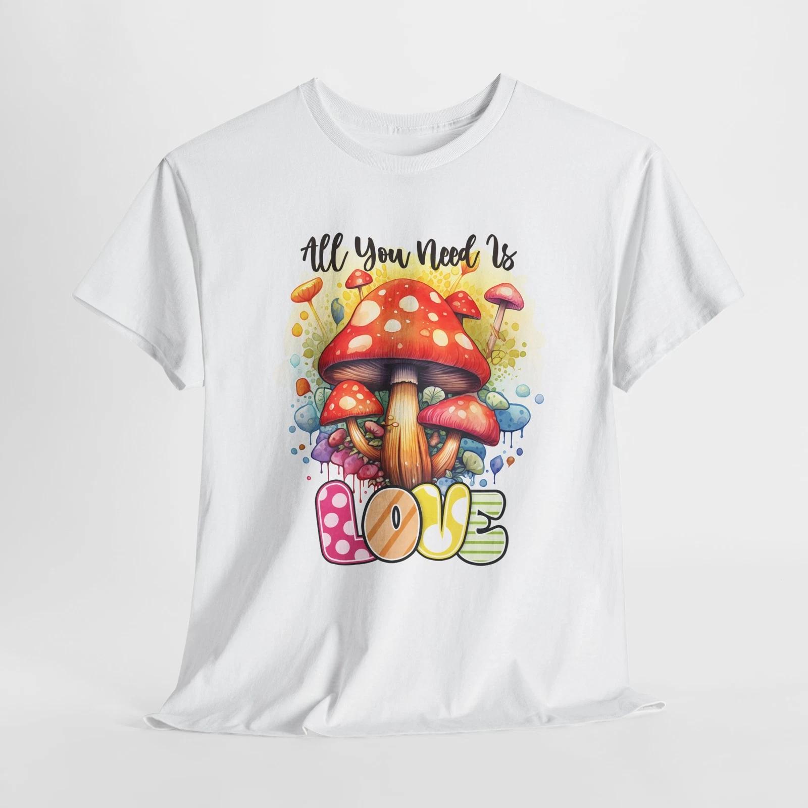 Wild at Heart T-Shirt | Free Spirit Hippie Tee | Adventure Boho Shirt 4XL