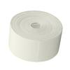 PU Tennis Racket Head Tape Head Frame Guard for Sports Racquet Head, Tennis Racket Tape Racket Head Protections Tape