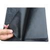 Felt Layer Material Under The Sink Mat Absorbent Kitchen Cabinet Liner Absorbent Shelf Mats  Drawer