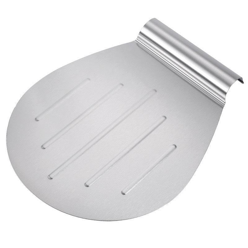 Stainless Steel Adjustable Telescopic Mousse Ring Cake Mold – Round, Bottomless, Removable Baking Tool