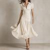 Summer Dresses for Women 2026 Casual Dresses for Women Midi Dresses for Women Graduation Dress Summer Dress