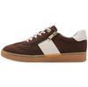 Schoenen Marco Tozzi Feel Me