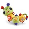 TENGEE Rattle, Insect Design, Lights Up, Music, 360-Degree Rotation, Educational Toy for Boys and Girls, Perfect for Birthdays, Christmas Gifts, and O