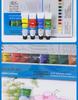 Winsor & Newton Professional Watercolor Set for Artists & Beginners