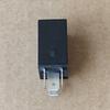 New Automotive Relay OEM 9098702012 90987-02012 9008498031 90084-98031 for TOYOTA COROLLA 1995-2008 PRIUS 1997-2003 MR2 99-2005