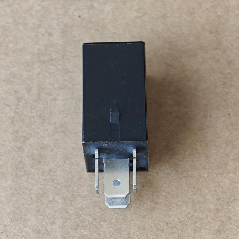 New Automotive Relay OEM 9098702012 90987-02012 9008498031 90084-98031 for TOYOTA COROLLA 1995-2008 PRIUS 1997-2003 MR2 99-2005
