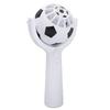 Handheld Fan Long Battery Life USB Rechargeable Silent Portable Fan for Outdoor Activities Trip