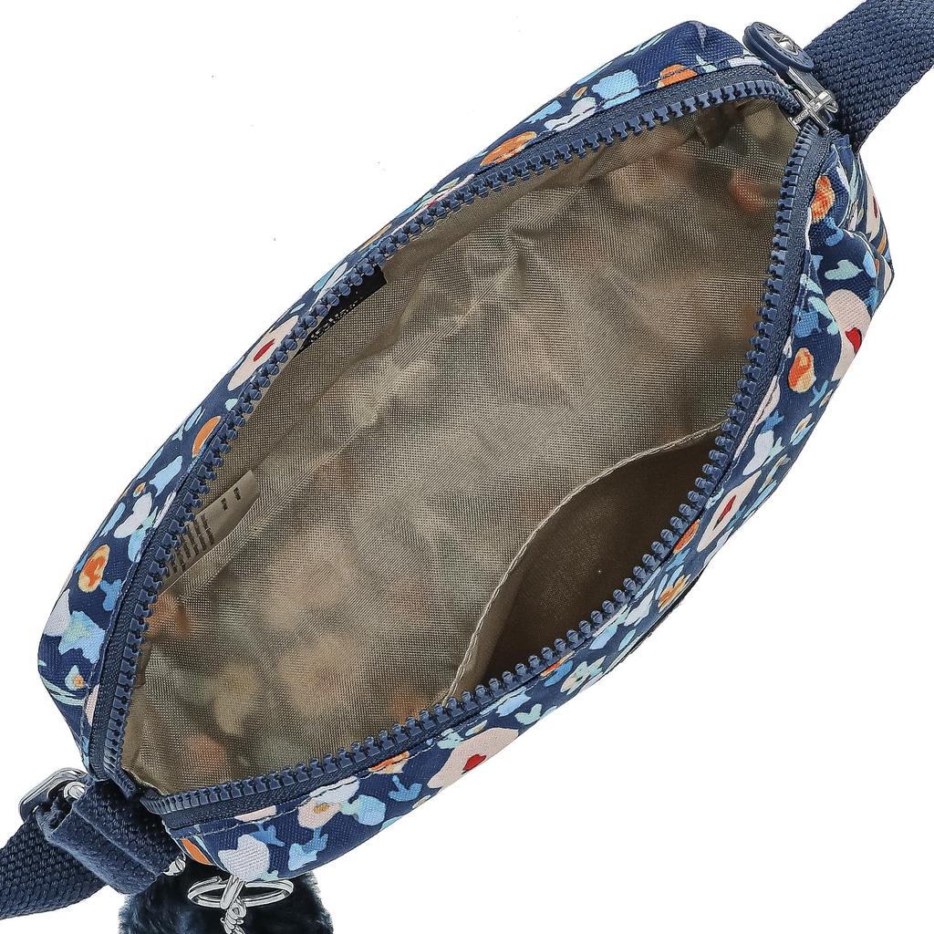 Umhängetasche KI14734LL [Kipling] Damen [Produkt]