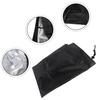 Waterproof Riding Lawn Mower Tractor Cover Garden Heavy Duty Suitable For Deck 140*66*91cm Replacement Accessories