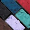 Wallet Flip Leather Case For Samsung Galaxy A56 A36 A26 A55 A35 A25 A24 A34 A54 A23 A73 A53 A33 A42 A52 A72 A32 A22 A52S 4G 5G