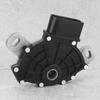 Transmission Sensor Multifunction Neutral Safety Switch Fit for COUNTRYMAN 2011 2016 09G919823