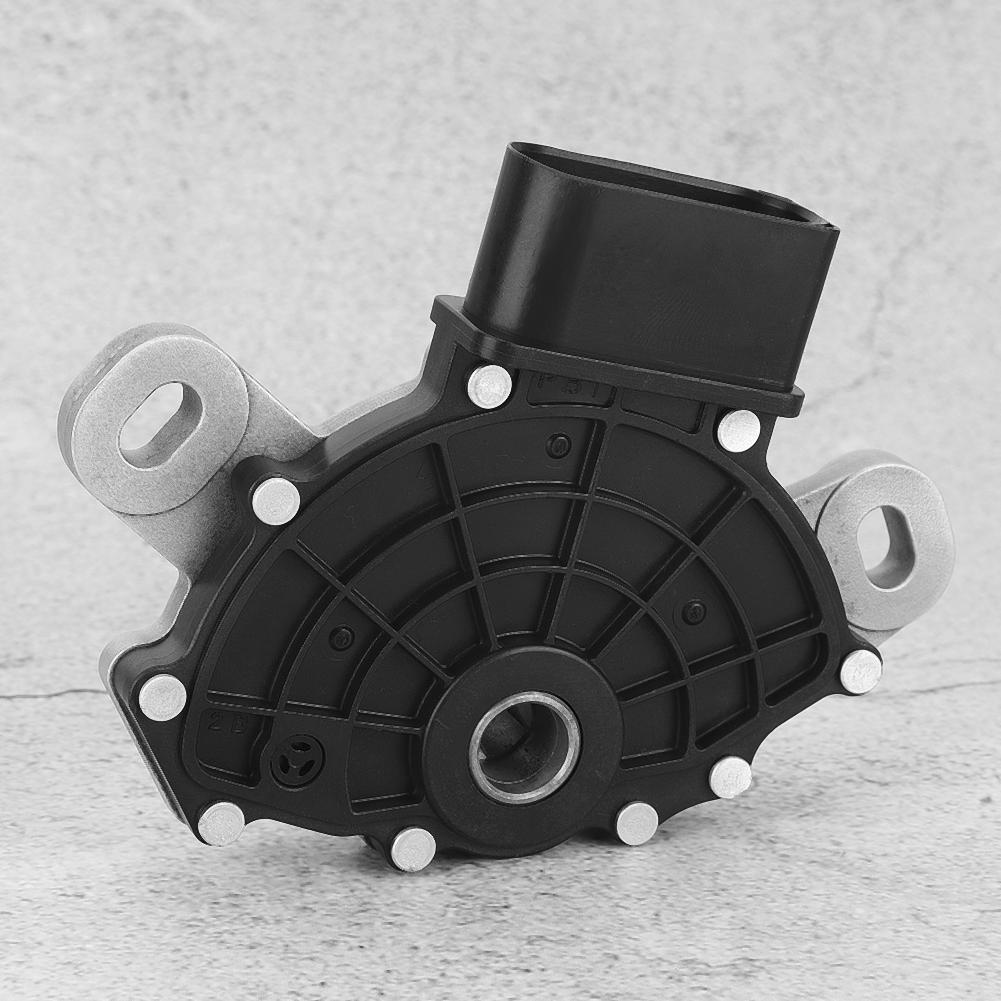 Transmission Sensor Multifunction Neutral Safety Switch Fit for COUNTRYMAN 2011 2016 09G919823