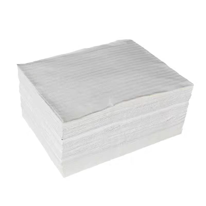 Industrial Cotton Cleaning Rags