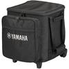 Carrying Case for Yamaha Yamaha STAGEPAS200 CASE-STP200