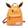 Malas para mulheres – Mochilas para mulher