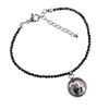 Armbänder – Perlenarmbänder