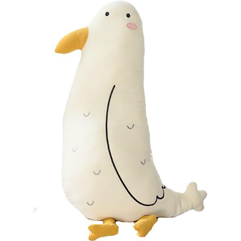 Cute Soft Stuffed Animal Plush Toy For Kids Perfect Gift For Children's Birthday!