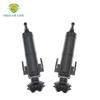 BMW X1 E84 Headlight Washer Nozzle (RH=LH) - Part 61672990155