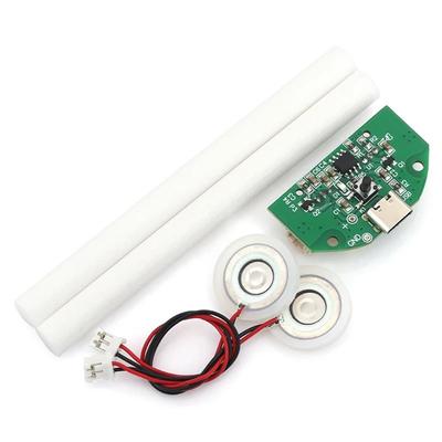 Módulos DIY – Módulos electrónicos