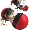 Interactive Toy for Dog Kibble DispenserInteractive Ball DogSmart ToyIndestructible GameToy TOY