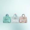 Popolare borsa velluto prezzo bassissimo stile ins borsa mini platino borsa ciondolo [sorpresa blind box]