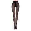 Suits 1/6 Bottoms Socks Miniature Pantyhose Mini Fishnet Tights Elastic leggings  Silk Stockings  Panty hose
