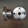 45 Steel Flange Motor Coupling Set