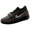Air Jordan Legacy 312 Low GS Black Khaki Baroque Brown Kids Sneakers Khaki-Baroque-Brown CD9054-003