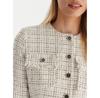 Куртка переходная Guess W5YN44 WHDB2