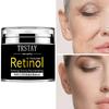 Essence Face Cream Awakens Skin, Rejuvenates Skin, Softens Skin,restores Skin Elasticity, Moisturizes Skin, and Anti-aging Face Cream