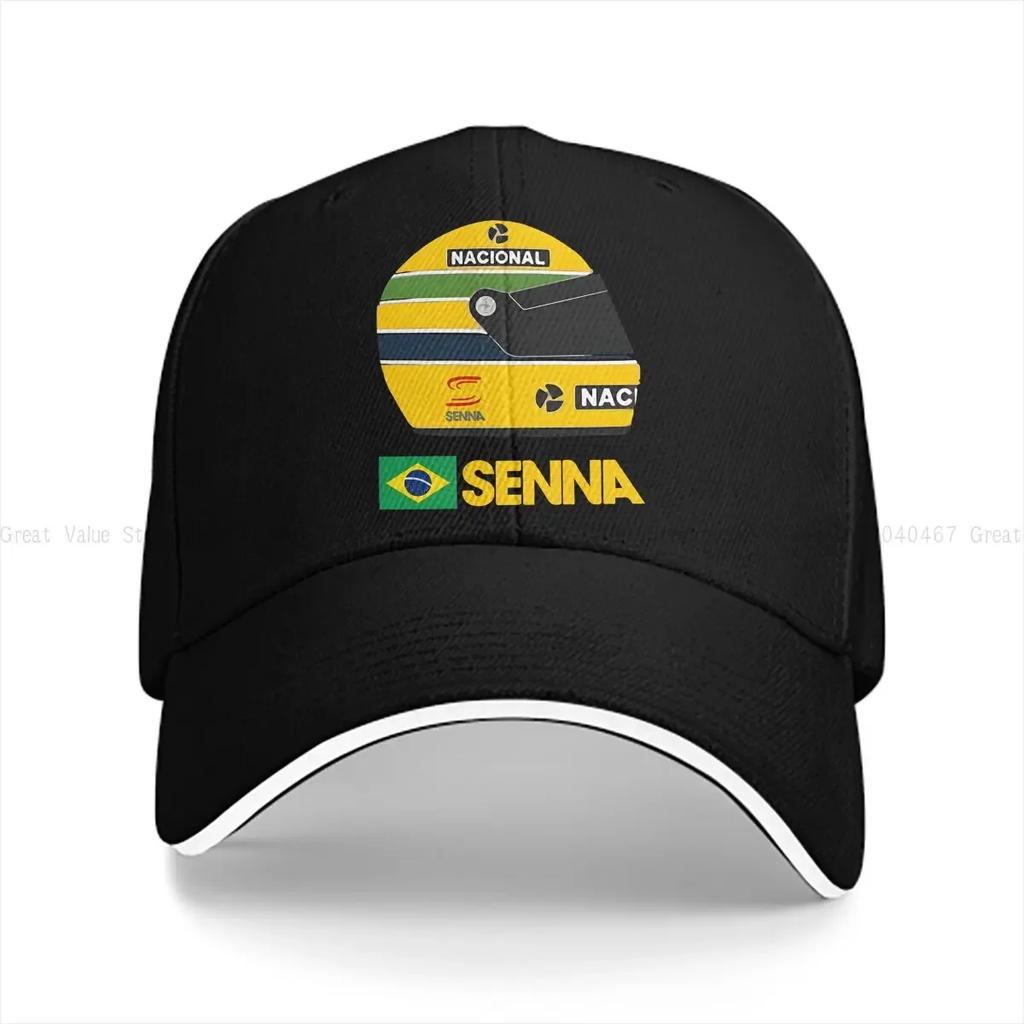 Istria coat of arms Baseball Cap New In Hat Golf Hat cute sun hat Caps Women Mens
