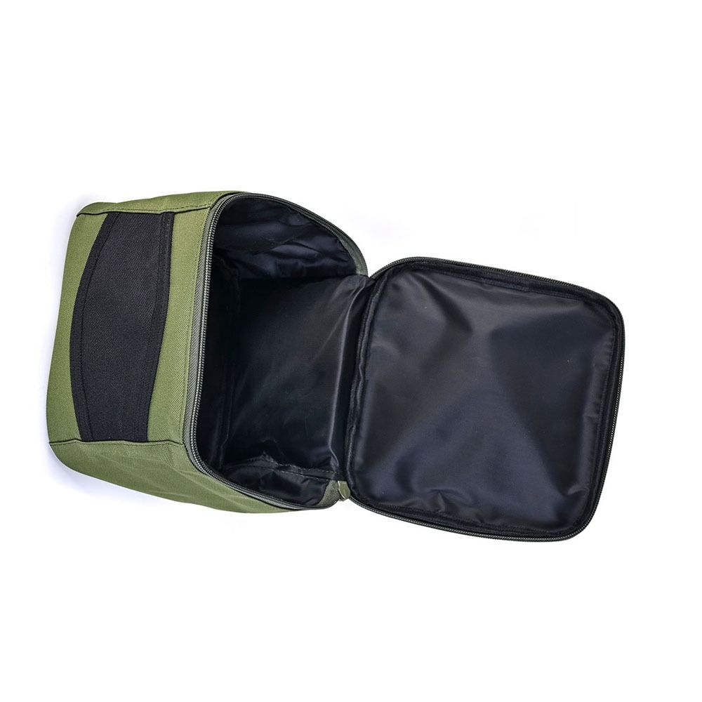 Fishing Tackle Bag Fishing Bag Lure Storage Bag Fishing Accessories Fishing Gear Accessories