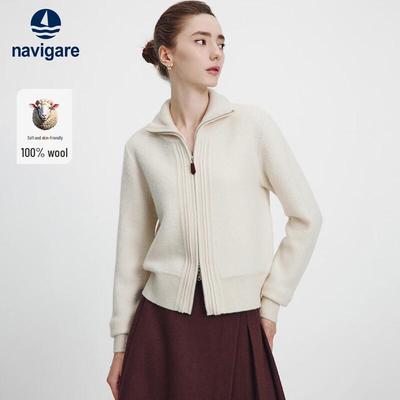 Toppe – Cardigans til kvinder