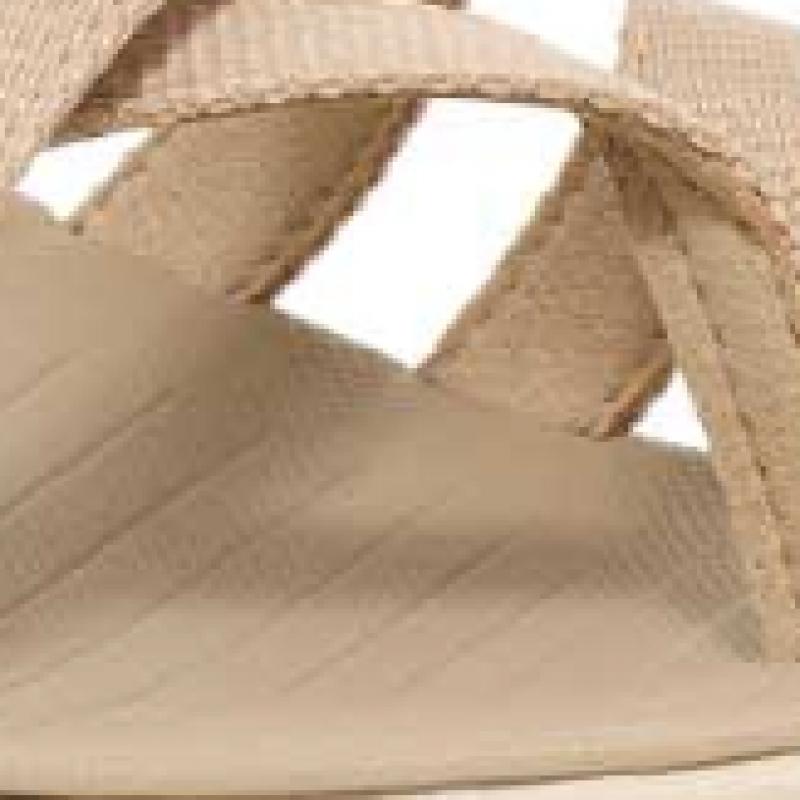 Teva Women S Comfortable Travel Flip Flop Stvf2519490 Wpp