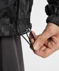 Nike Air Men'S Half-Zip Jacket - Black / Hv0879-060